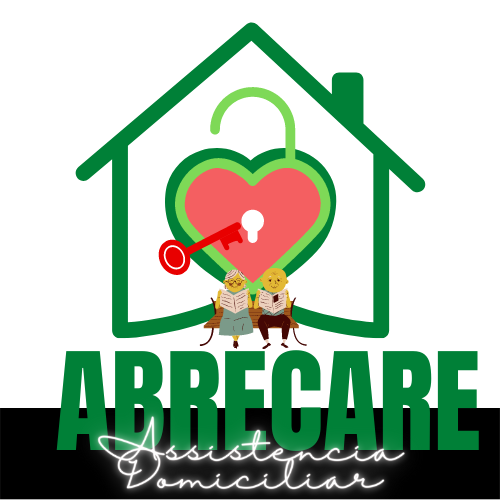 Abrecare